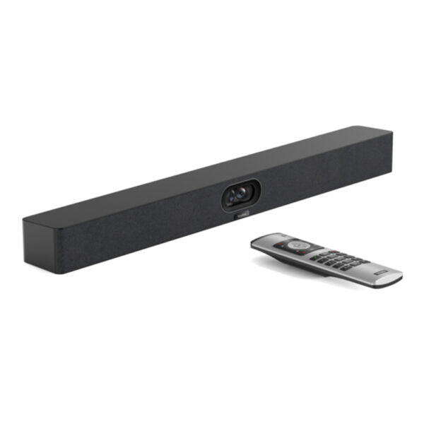 Yealink A40-010 Collaboration Bar – 1206675 Yealink A40-010 Collaboration Bar – 1206675